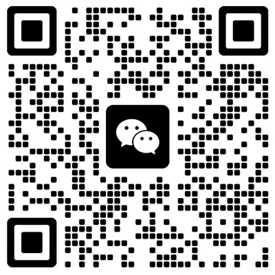 荣耀体育在线(中国)