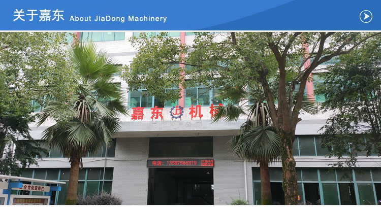 荣耀体育在线(中国)