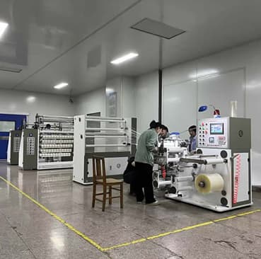 烟包荣耀体育在线